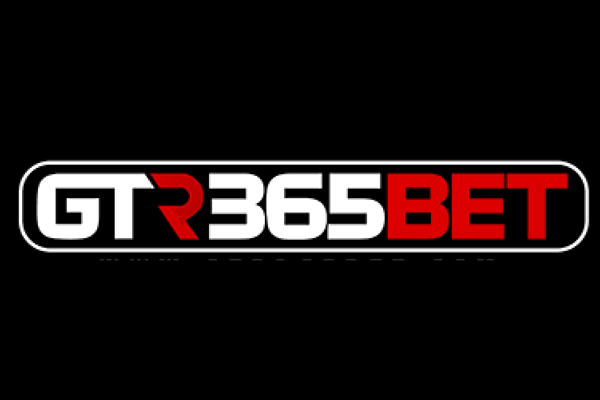 GTR365BET
